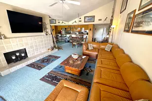 1402 McCulloch Blvd N, Lake Havasu City, AZ 86403 - Photo 29