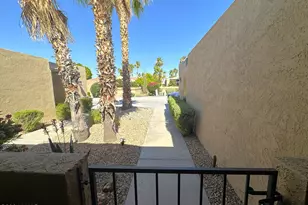 1402 McCulloch Blvd N, Lake Havasu City, AZ 86403 - Photo 55