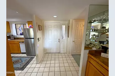 1402 McCulloch Blvd N #44, Lake Havasu City, AZ 86403 - Photo 15