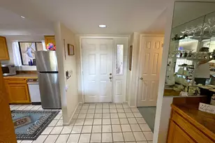 1402 McCulloch Blvd N, Lake Havasu City, AZ 86403 - Photo 15