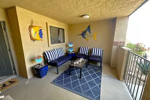 1402 McCulloch Blvd N, Lake Havasu City, AZ 86403 - Photo 17