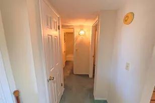 1402 McCulloch Blvd N, Lake Havasu City, AZ 86403 - Photo 43