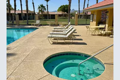 1402 McCulloch Blvd N #44, Lake Havasu City, AZ 86403 - Photo 47