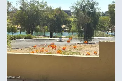 1402 McCulloch Blvd N #44, Lake Havasu City, AZ 86403 - Photo 11