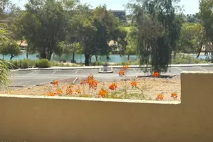 1402 McCulloch Blvd N, Lake Havasu City, AZ 86403 - Photo 11