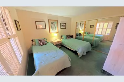 1402 McCulloch Blvd N #44, Lake Havasu City, AZ 86403 - Photo 5