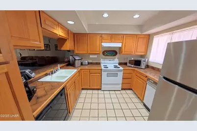 1402 McCulloch Blvd N #44, Lake Havasu City, AZ 86403 - Photo 25
