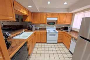 1402 McCulloch Blvd N, Lake Havasu City, AZ 86403 - Photo 25