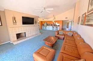 1402 McCulloch Blvd N, Lake Havasu City, AZ 86403 - Photo 3