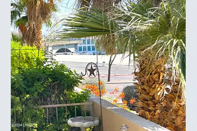 1402 McCulloch Blvd N #44, Lake Havasu City, AZ 86403 - Photo 49