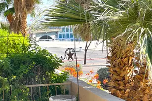 1402 McCulloch Blvd N, Lake Havasu City, AZ 86403 - Photo 49