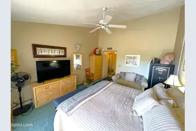 1402 McCulloch Blvd N #44, Lake Havasu City, AZ 86403 - Photo 35