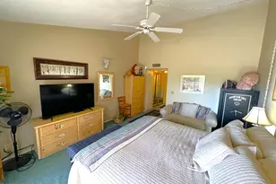 1402 McCulloch Blvd N, Lake Havasu City, AZ 86403 - Photo 35