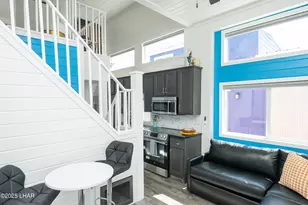 7000 Riverside Dr, Parker, AZ 85344 - Photo 21