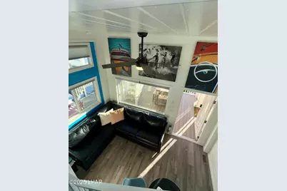 7000 Riverside Dr #19, Parker, AZ 85344 - Photo 43