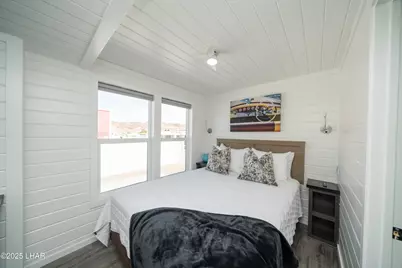 7000 Riverside Dr #19, Parker, AZ 85344 - Photo 31