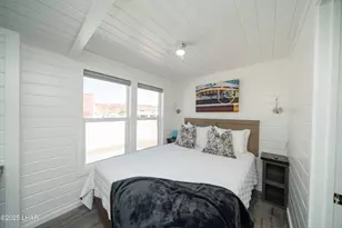 7000 Riverside Dr, Parker, AZ 85344 - Photo 31