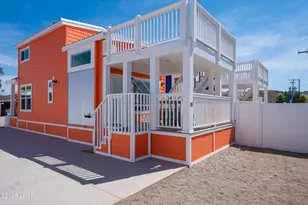 7000 Riverside Dr, Parker, AZ 85344 - Photo 9