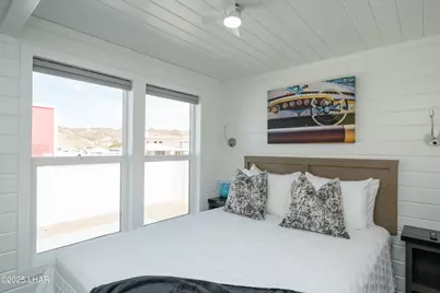 7000 Riverside Dr #19, Parker, AZ 85344 - Photo 29