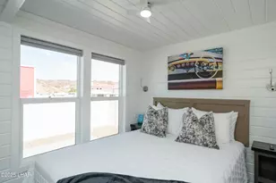 7000 Riverside Dr, Parker, AZ 85344 - Photo 29