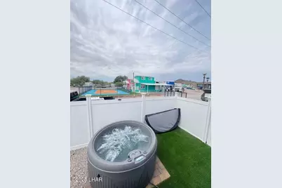 7000 Riverside Dr #19, Parker, AZ 85344 - Photo 13