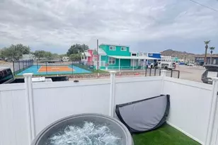 7000 Riverside Dr, Parker, AZ 85344 - Photo 13