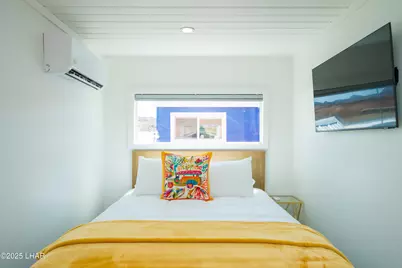 7000 Riverside Dr #19, Parker, AZ 85344 - Photo 39