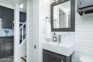 7000 Riverside Dr, Parker, AZ 85344 - Photo 41