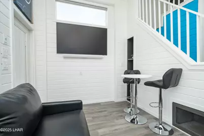 7000 Riverside Dr #19, Parker, AZ 85344 - Photo 19