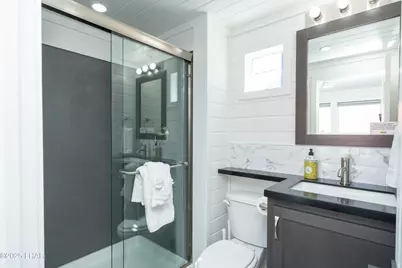 7000 Riverside Dr #19, Parker, AZ 85344 - Photo 33