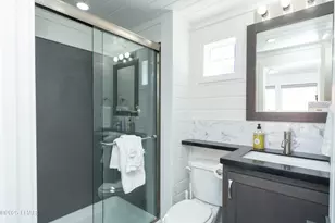 7000 Riverside Dr, Parker, AZ 85344 - Photo 33