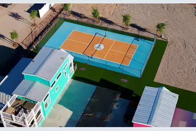 7000 Riverside Dr #19, Parker, AZ 85344 - Photo 5