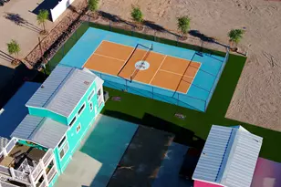 7000 Riverside Dr, Parker, AZ 85344 - Photo 5