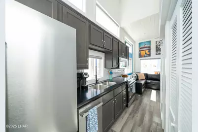 7000 Riverside Dr #19, Parker, AZ 85344 - Photo 25