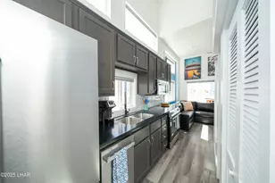 7000 Riverside Dr, Parker, AZ 85344 - Photo 25