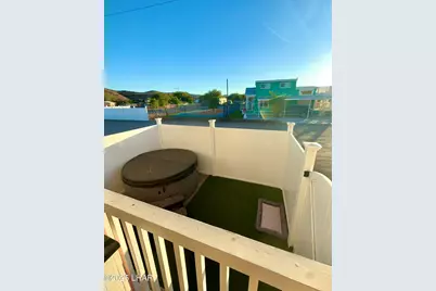 7000 Riverside Dr #19, Parker, AZ 85344 - Photo 15