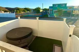 7000 Riverside Dr, Parker, AZ 85344 - Photo 15