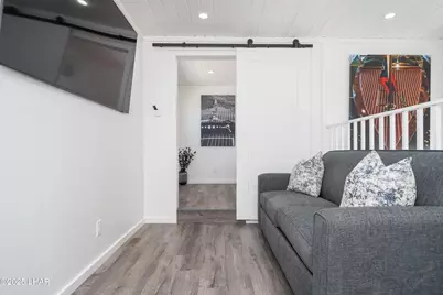 7000 Riverside Dr #19, Parker, AZ 85344 - Photo 37