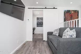 7000 Riverside Dr, Parker, AZ 85344 - Photo 37