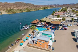 7000 Riverside Dr, Parker, AZ 85344 - Photo 3