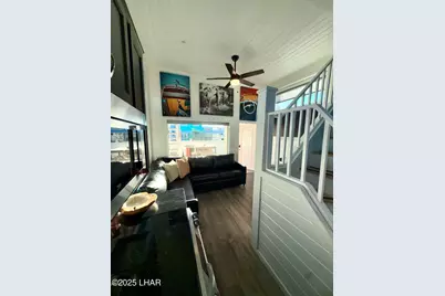 7000 Riverside Dr #19, Parker, AZ 85344 - Photo 23