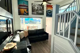 7000 Riverside Dr, Parker, AZ 85344 - Photo 23