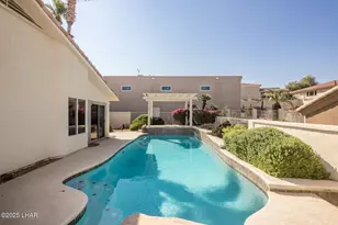 2150 Jamaica Blvd S, Lake Havasu City, AZ 86406 - Photo 47