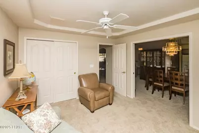 2150 Jamaica Blvd S, Lake Havasu City, AZ 86406 - Photo 33