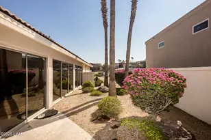 2150 Jamaica Blvd S, Lake Havasu City, AZ 86406 - Photo 51