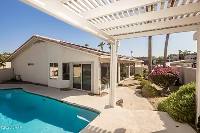 2150 Jamaica Blvd S, Lake Havasu City, AZ 86406 - Photo 49