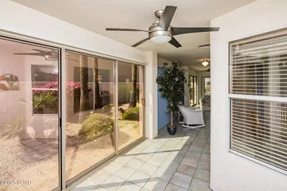 2150 Jamaica Blvd S, Lake Havasu City, AZ 86406 - Photo 41