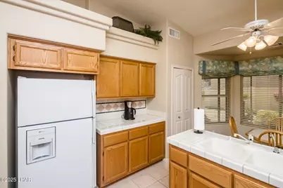 2150 Jamaica Blvd S, Lake Havasu City, AZ 86406 - Photo 19