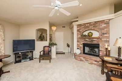 2150 Jamaica Blvd S, Lake Havasu City, AZ 86406 - Photo 11