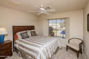 2150 Jamaica Blvd S, Lake Havasu City, AZ 86406 - Photo 35